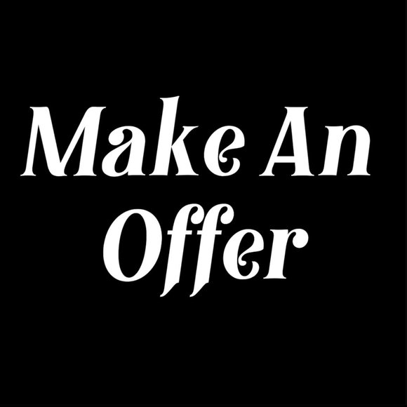 Uptown Bodysuit Sz Large V-Neck Light Orange Like New Condition - Picture 4 of 6